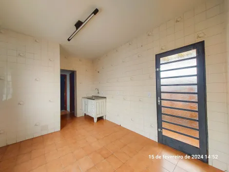 imagem 3 - Apartamento - Independentes imagem 3 - Apartamento - Independentes