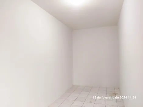 imagem 4 - Apartamento - Independentes imagem 4 - Apartamento - Independentes