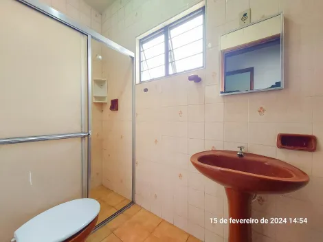 imagem 5 - Apartamento - Independentes imagem 5 - Apartamento - Independentes