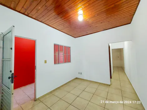 imagem 1 - Casa - Padrão imagem 1 - Casa - Padrão