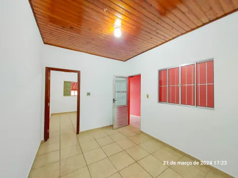 imagem 2 - Casa - Padrão imagem 2 - Casa - Padrão