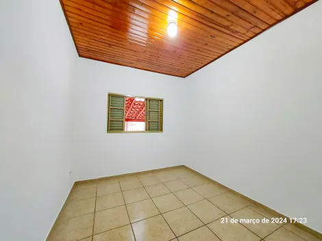 imagem 3 - Casa - Padrão imagem 3 - Casa - Padrão