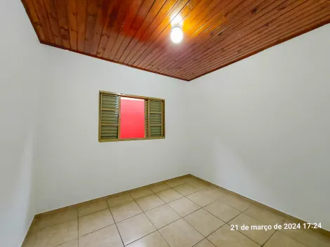 imagem 4 - Casa - Padrão imagem 4 - Casa - Padrão