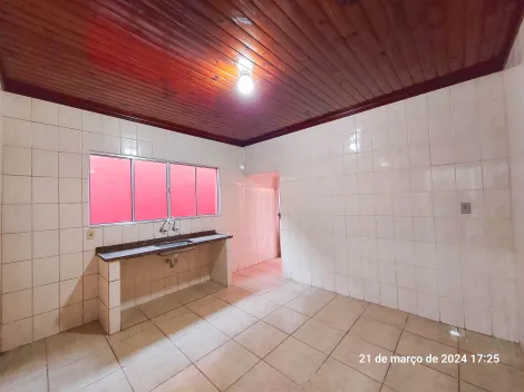 imagem 5 - Casa - Padrão imagem 5 - Casa - Padrão