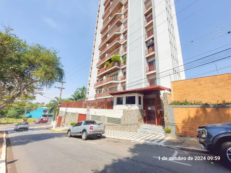 imagem 1 - Condomínio Ilha Bela imagem 1 - Condomínio Ilha Bela