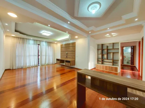 imagem 2 - Condomínio Ilha Bela imagem 2 - Condomínio Ilha Bela