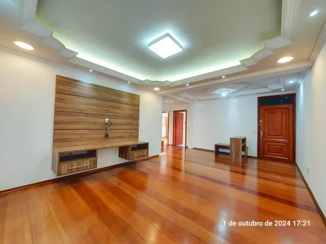 imagem 3 - Condomínio Ilha Bela imagem 3 - Condomínio Ilha Bela