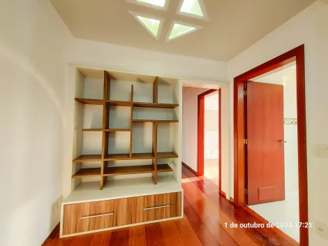 imagem 4 - Condomínio Ilha Bela imagem 4 - Condomínio Ilha Bela