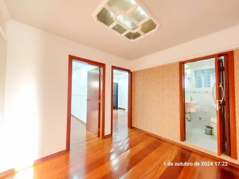 imagem 5 - Condomínio Ilha Bela imagem 5 - Condomínio Ilha Bela