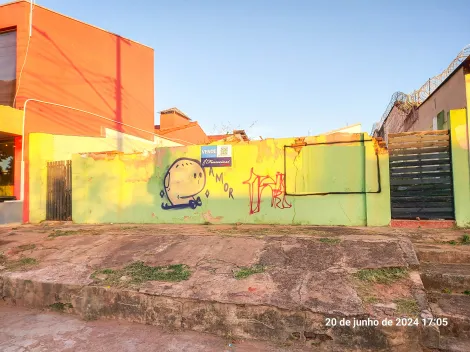 imagem 1 - Comercial - Terreno imagem 1 - Comercial - Terreno