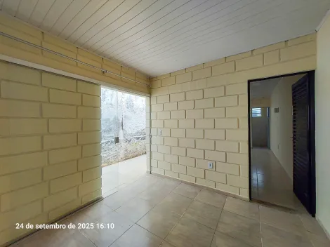 imagem 2 - Casa - Padrão imagem 2 - Casa - Padrão
