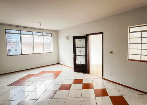 imagem 1 - Casa - Padrão imagem 1 - Casa - Padrão