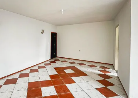 imagem 2 - Casa - Padrão imagem 2 - Casa - Padrão