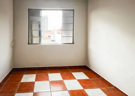 imagem 3 - Casa - Padrão imagem 3 - Casa - Padrão