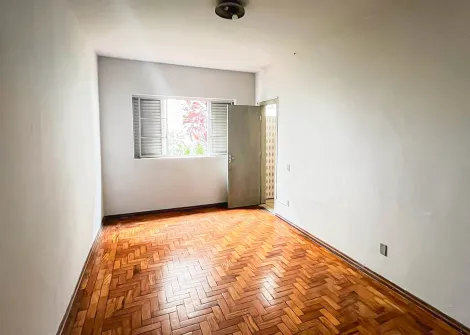 imagem 4 - Casa - Padrão imagem 4 - Casa - Padrão