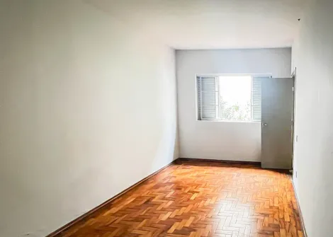 imagem 5 - Casa - Padrão imagem 5 - Casa - Padrão