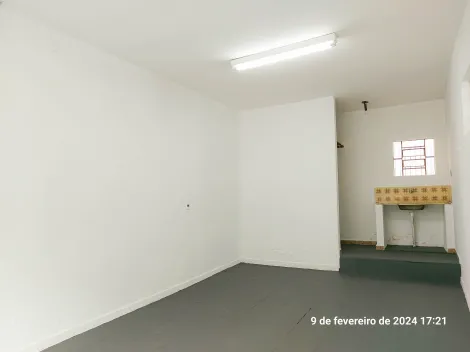imagem 1 - Comercial - Salão imagem 1 - Comercial - Salão