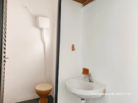 imagem 3 - Comercial - Salão imagem 3 - Comercial - Salão