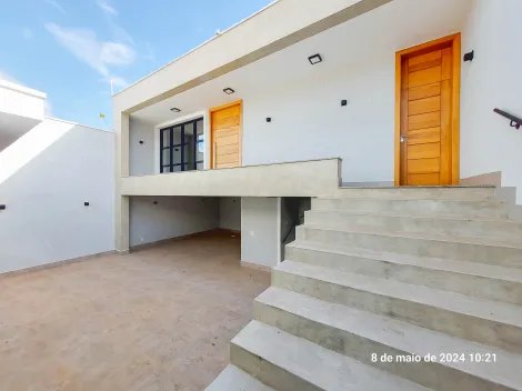 imagem 1 - Casa - Padrão imagem 1 - Casa - Padrão