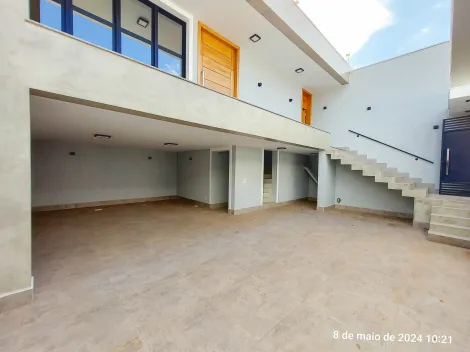 imagem 2 - Casa - Padrão imagem 2 - Casa - Padrão