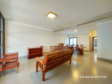 imagem 4 - Casa - Padrão imagem 4 - Casa - Padrão