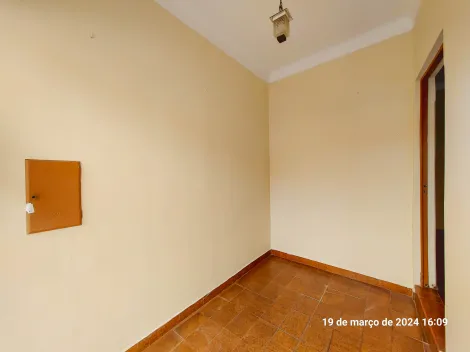 imagem 2 - Casa - Padrão imagem 2 - Casa - Padrão