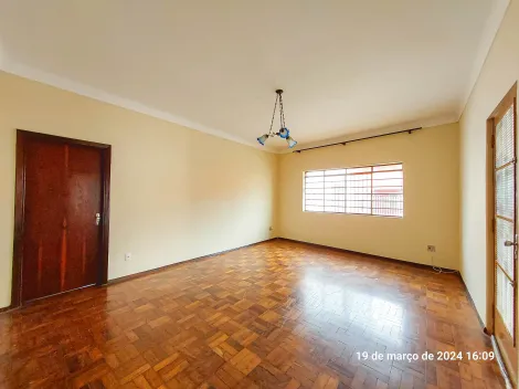 imagem 3 - Casa - Padrão imagem 3 - Casa - Padrão