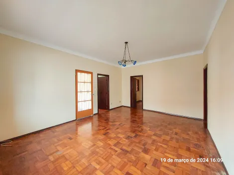 imagem 4 - Casa - Padrão imagem 4 - Casa - Padrão