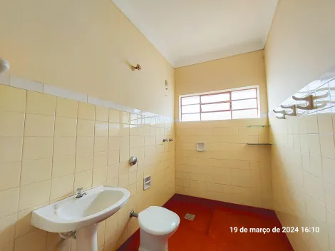 imagem 5 - Casa - Padrão imagem 5 - Casa - Padrão
