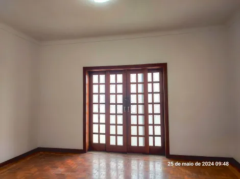 imagem 1 - Casa - Comercial imagem 1 - Casa - Comercial