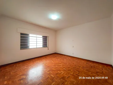 imagem 2 - Casa - Comercial imagem 2 - Casa - Comercial
