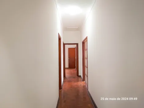 imagem 3 - Casa - Comercial imagem 3 - Casa - Comercial
