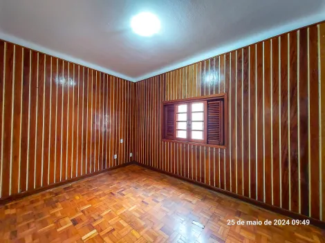 imagem 4 - Casa - Comercial imagem 4 - Casa - Comercial