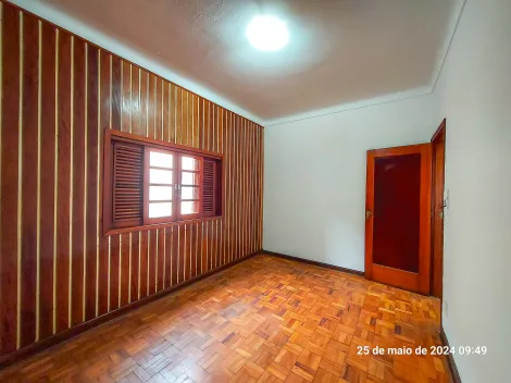 imagem 5 - Casa - Comercial imagem 5 - Casa - Comercial
