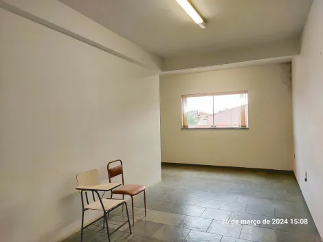 imagem 2 - Comercial - Sala imagem 2 - Comercial - Sala