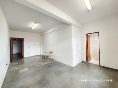 imagem 3 - Comercial - Sala imagem 3 - Comercial - Sala