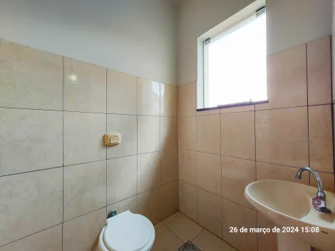 imagem 4 - Comercial - Sala imagem 4 - Comercial - Sala