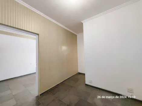 imagem 2 - Comercial - Sala imagem 2 - Comercial - Sala