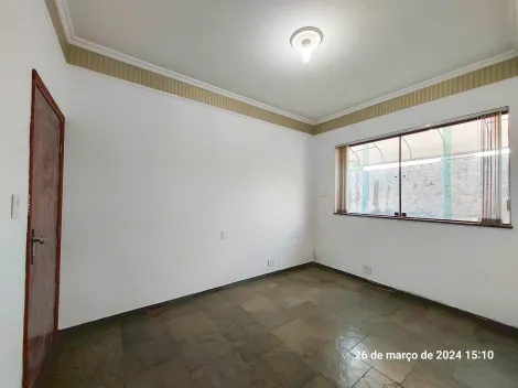imagem 3 - Comercial - Sala imagem 3 - Comercial - Sala