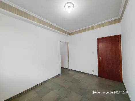 imagem 4 - Comercial - Sala imagem 4 - Comercial - Sala