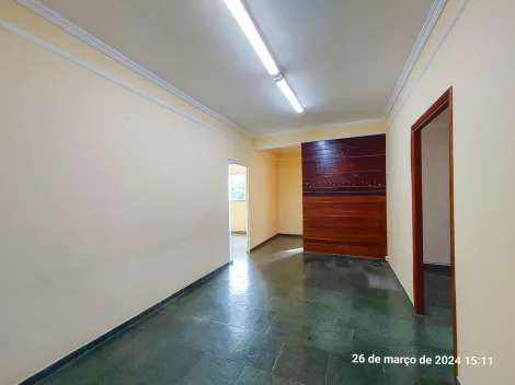 imagem 2 - Comercial - Sala imagem 2 - Comercial - Sala