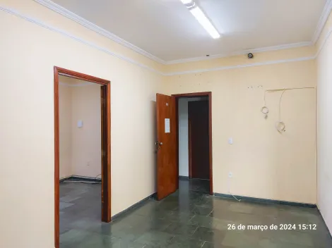 imagem 3 - Comercial - Sala imagem 3 - Comercial - Sala