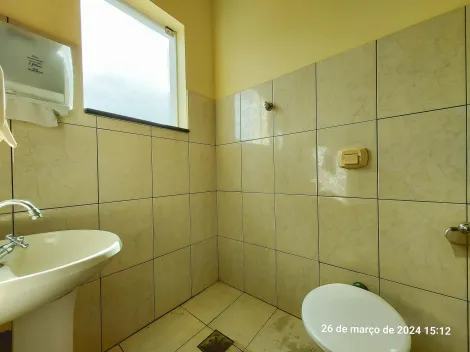 imagem 4 - Comercial - Sala imagem 4 - Comercial - Sala