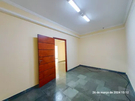 imagem 5 - Comercial - Sala imagem 5 - Comercial - Sala