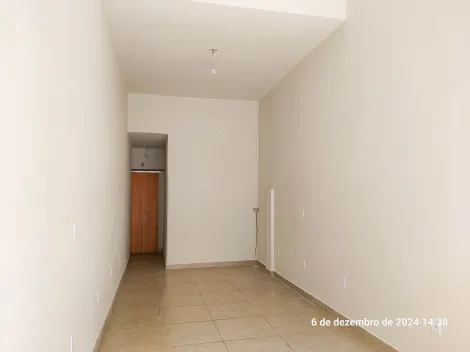 imagem 1 - Comercial - Salão imagem 1 - Comercial - Salão
