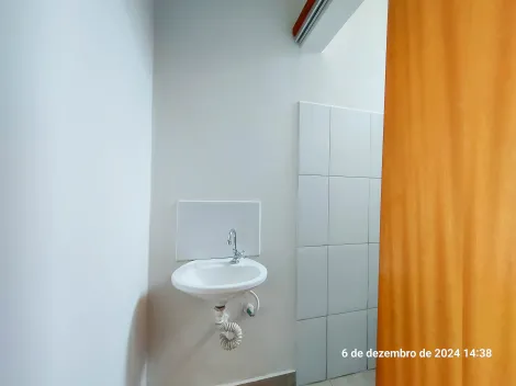 imagem 2 - Comercial - Salão imagem 2 - Comercial - Salão
