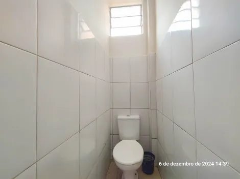 imagem 3 - Comercial - Salão imagem 3 - Comercial - Salão