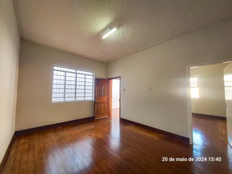 imagem 2 - Casa - Padrão imagem 2 - Casa - Padrão