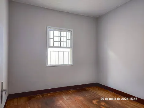 imagem 4 - Casa - Padrão imagem 4 - Casa - Padrão