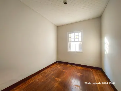 imagem 5 - Casa - Padrão imagem 5 - Casa - Padrão